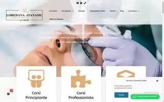 Loredanaatanasiu.academy Screenshot 2024-06-16 23:54:28