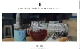 Swiss-beer-abo.ch Screenshot 2024-07-04 16:52:59