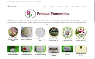 Productpromotions.ie Screenshot 2024-05-16 13:47:59
