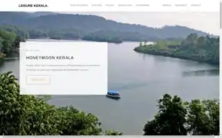 Leisurekerala.com Screenshot 2024-07-08 03:52:22