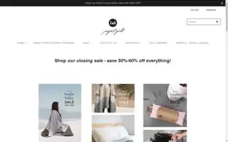 Projectfull.com Screenshot 2024-05-05 13:43:14