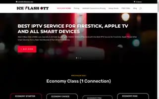 Iceflashott.com Screenshot 2024-05-18 09:16:34