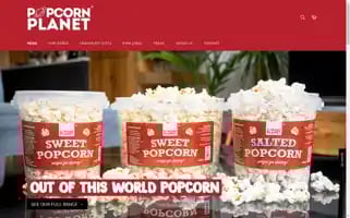 Popcornplanet.co.uk Screenshot 2024-05-13 11:07:56