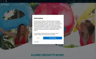 Intexitalia.com Screenshot 2024-06-14 23:04:45