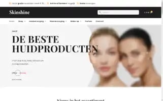 Skinshine.nl Screenshot 2024-05-23 03:18:52