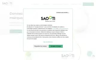 Saooti.com Screenshot 2024-06-16 16:40:37