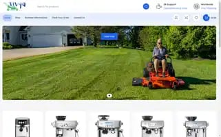 Mochacaffee.shop Screenshot 2024-05-28 10:43:39