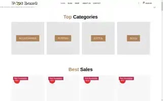 Petlanddxb.com Screenshot 2024-05-26 20:13:05