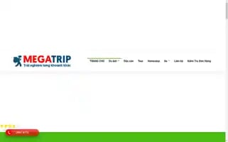 Megatrip.me Screenshot 2024-04-14 22:58:13