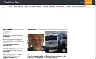 Elizabethton.com Screenshot 2024-06-28 22:27:51