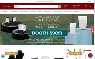 Noblepack.com Screenshot 2024-05-13 03:58:43