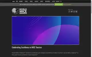 Worldmiceawards.com Screenshot 2024-07-07 17:47:51