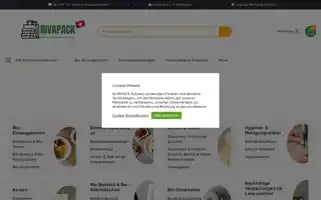 Rivapack.ch Screenshot 2024-06-16 01:15:06