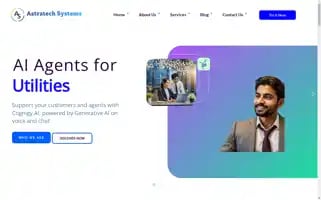 Astratechsystems.com Screenshot 2024-05-22 04:54:04