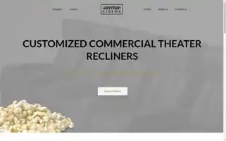 Jaymarcinema.com Screenshot 2024-06-17 12:25:52