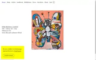Massifcentral.us Screenshot 2024-06-11 19:27:40