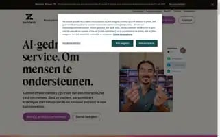 Zendesk.nl Screenshot 2024-05-15 09:52:14