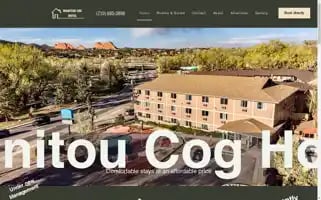 Manitoucoghotel.com Screenshot 2024-04-22 18:48:19