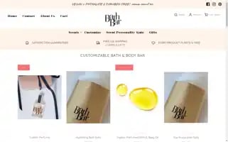 Bathbar.com Screenshot 2024-05-05 09:43:51