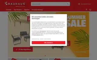 Bauhaus.info Screenshot 2024-07-08 08:40:07