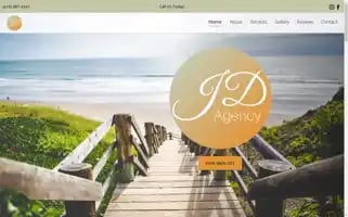 Sandiegotravelplanner.com Screenshot 2024-04-17 09:58:56