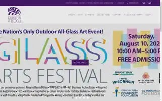 Bmmglass.com Screenshot 2024-07-07 10:09:57