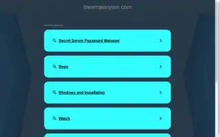 Theemporiyum.com Screenshot 2024-05-16 20:50:52