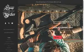 Sageandbraker.com Screenshot 2024-05-05 02:44:20