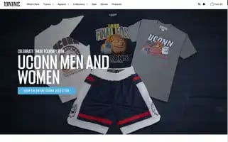 19nine.com Screenshot 2024-05-05 04:53:16
