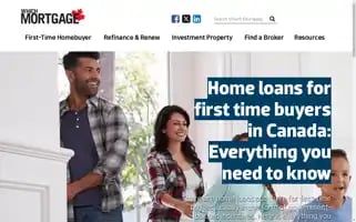 Whichmortgage.ca Screenshot 2024-05-15 02:25:05