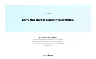 Puritypups.com Screenshot 2024-05-03 18:53:12