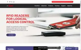 Rfideas.com Screenshot 2024-06-13 19:12:43