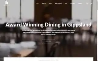 Tinambahotel.com.au Screenshot 2024-04-22 20:32:48