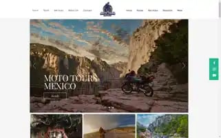 Mototoursmexico.com Screenshot 2024-04-17 08:55:27