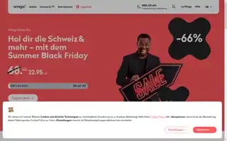Wingo.ch Screenshot 2024-07-01 18:12:03