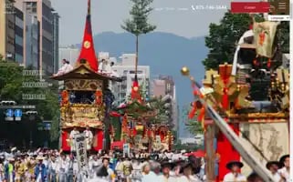 Waka-hotels.com Screenshot 2024-04-17 06:37:17