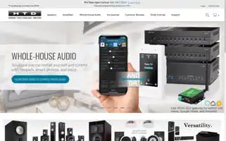 Htd.com Screenshot 2024-05-15 06:52:27