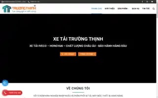 Xehowonhapkhau.com Screenshot 2024-05-26 02:35:39