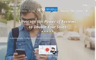 Youreview.us Screenshot 2024-07-01 08:42:27