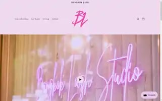 Bangkoklash.com Screenshot 2024-07-08 14:39:14