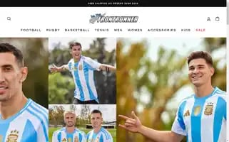 Tfrnorthlands.co.nz Screenshot 2024-04-27 10:00:14