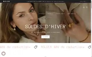 Hadijewelry.com Screenshot 2024-04-27 16:43:08