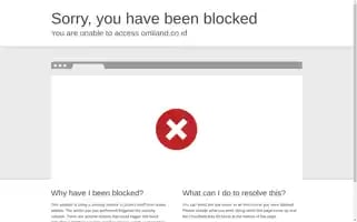 Omiland.co.id Screenshot 2024-07-05 07:12:28