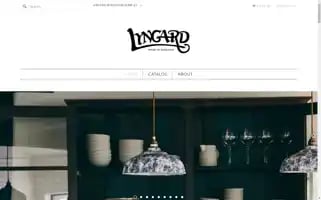 Lyngard.com Screenshot 2024-05-05 12:41:03