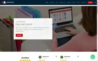 Webseonesia.com Screenshot 2024-06-16 01:30:20