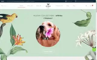 Georgiaspetboutique.com Screenshot 2024-06-14 06:52:19