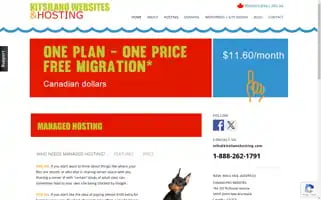 Kitsilanohosting.com Screenshot 2024-06-12 17:51:11
