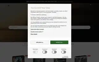 Thepresetbay.com Screenshot 2024-06-18 23:28:08