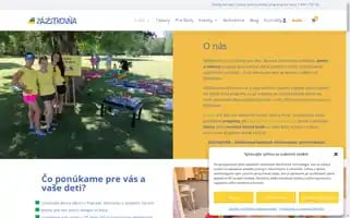 Zazitkovna.sk Screenshot 2024-05-23 21:24:25