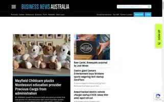 Businessnewsaustralia.com Screenshot 2024-07-08 13:56:57